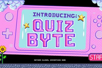 QuizByte