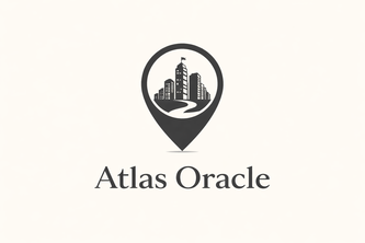 Atlas Oracle