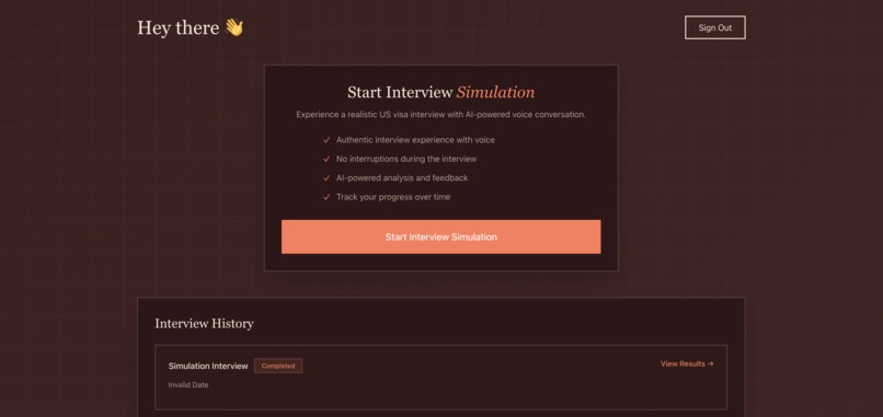 prepared. – screenshot 4