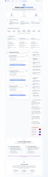 TruthSheild – screenshot 5