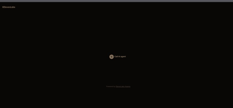 ComSci AI Mentor – screenshot 2