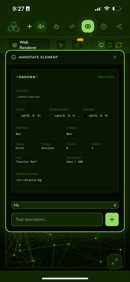 Based Codey by ParadoxAI (The Prototype Live) – screenshot 2