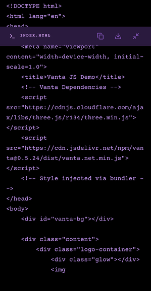 Based Codey by ParadoxAI (The Prototype Live) – screenshot 3