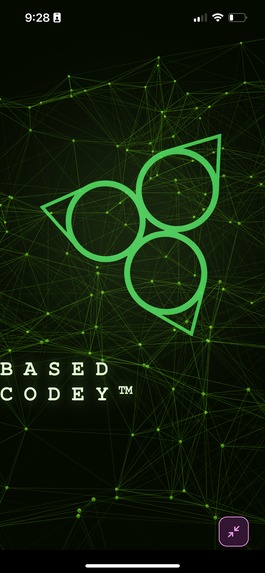 Based Codey by ParadoxAI (The Prototype Live) – screenshot 4