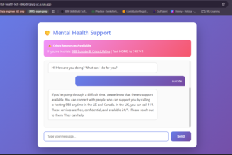 mental-health-crisis-monitor