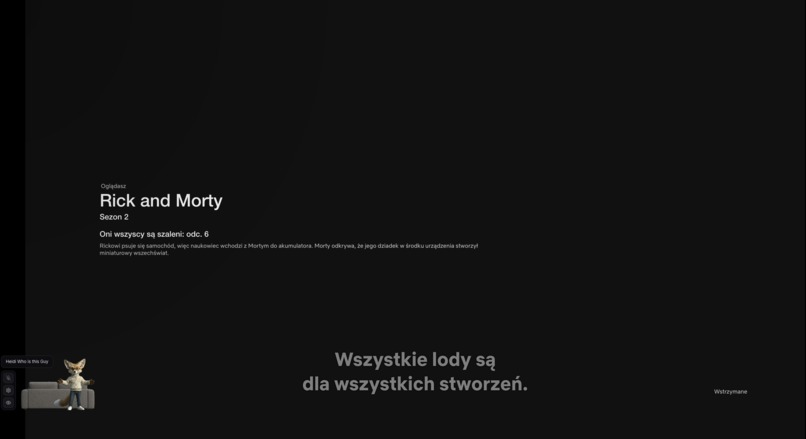Maddie – screenshot 8