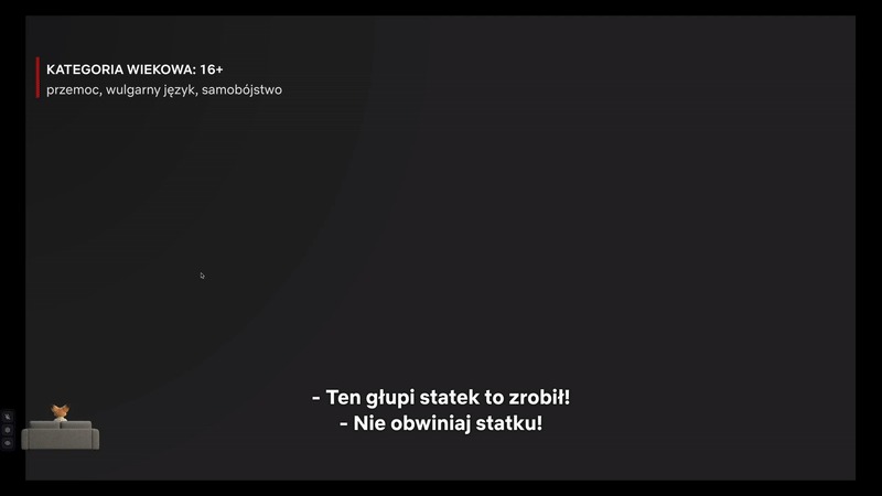 Maddie – screenshot 9