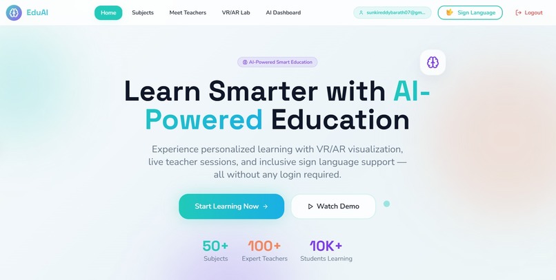 P.E.E.R ("Peer-to-Peer Education & Energy Resource") – screenshot 1