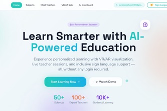 P.E.E.R ("Peer-to-Peer Education & Energy Resource")