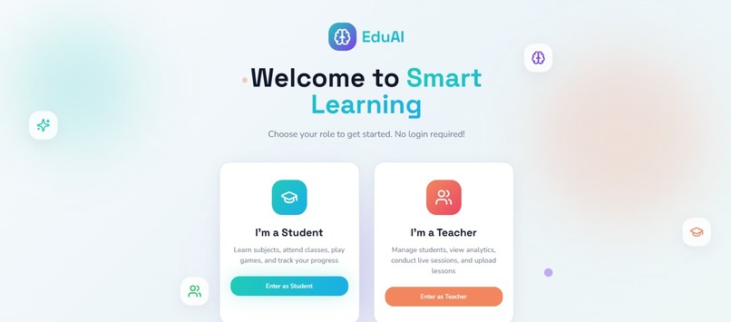 P.E.E.R ("Peer-to-Peer Education & Energy Resource") – screenshot 2