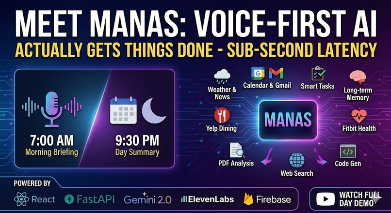 MANAS – screenshot 6