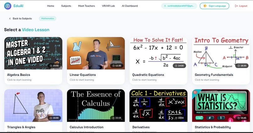 P.E.E.R ("Peer-to-Peer Education & Energy Resource") – screenshot 4