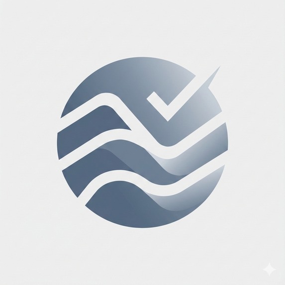 TierPool — Verifiable Group-Buy Coordinator – screenshot 2