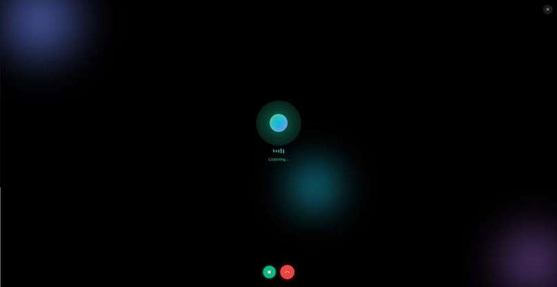 Reminisce: The AI Memory Companion – screenshot 4