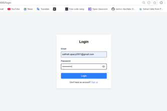 Media Manager  An Agentic AI Studio for Social Media