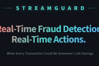 Streamguard