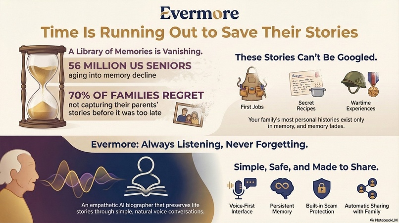 Evermore – screenshot 2