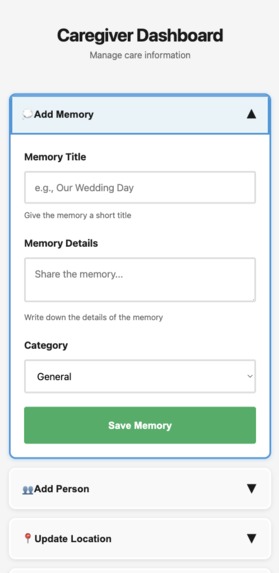 Anchor – screenshot 12