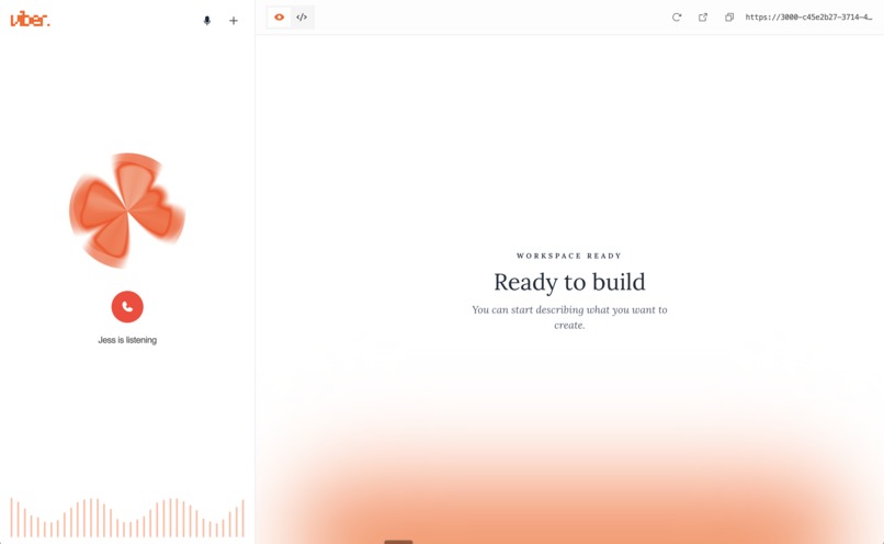 Viber  – screenshot 2