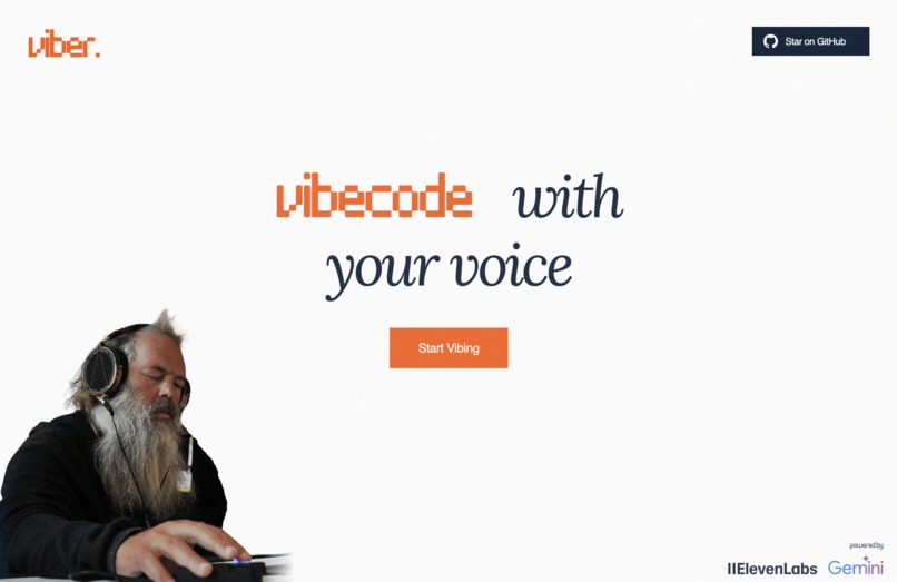 Viber  – screenshot 1