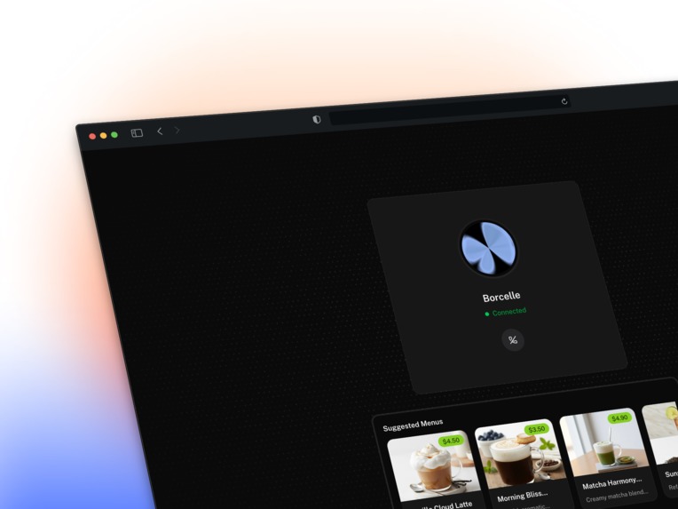 Chattable – screenshot 5