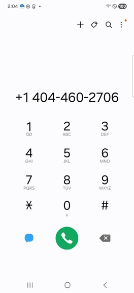 TickDose | Medication, Voice-First – screenshot 11