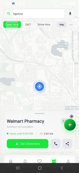 TickDose | Medication, Voice-First – screenshot 30
