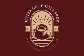 icyeza-one-website