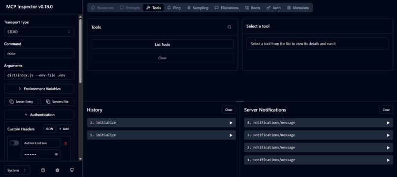 KisanSetu – screenshot 5