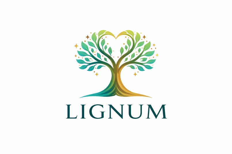 Lignum – screenshot 1