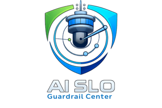 AI SLO Guardrail Center