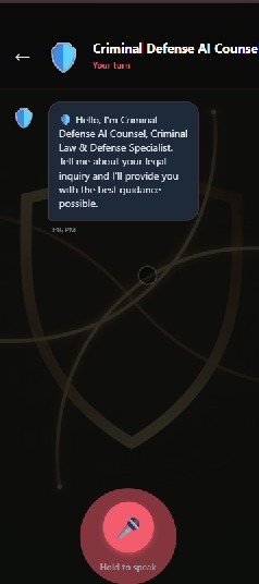 DeLey – screenshot 5