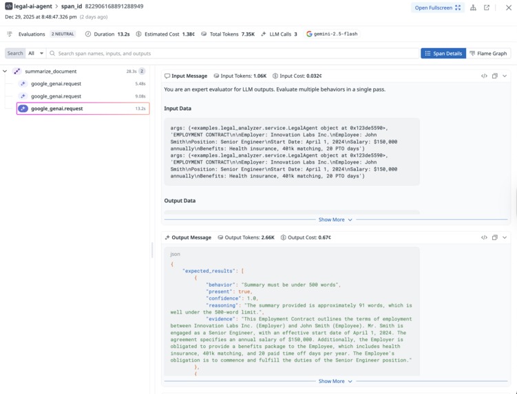 detra – screenshot 5