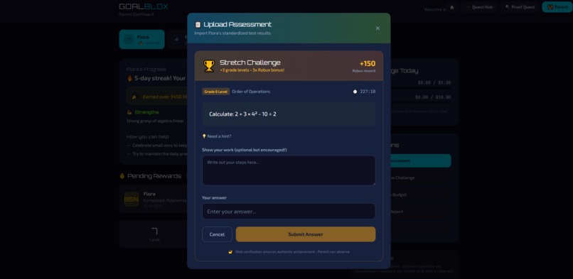 AIBux.org – screenshot 6