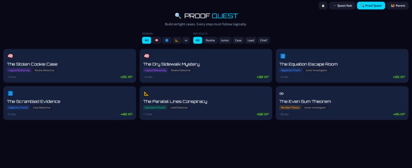 AIBux.org – screenshot 7