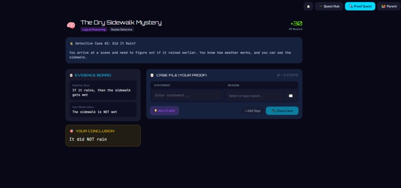 AIBux.org – screenshot 8
