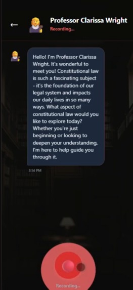 DeLey – screenshot 3