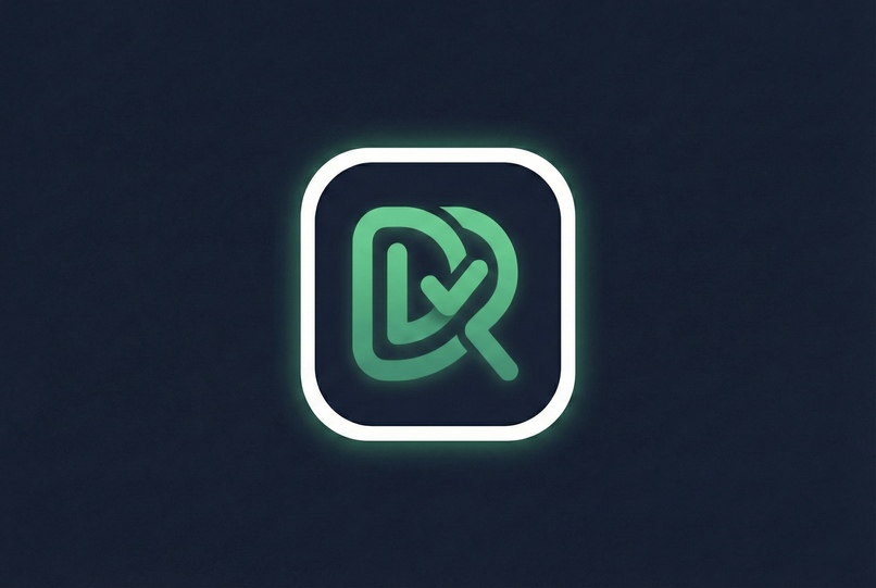 DailyReps – screenshot 1