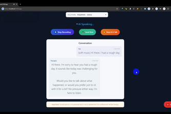 voice-journal-therapy