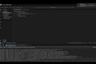 smart-city-emergency-ai