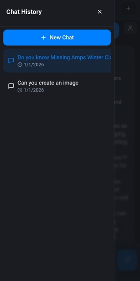 BrightHub – screenshot 12