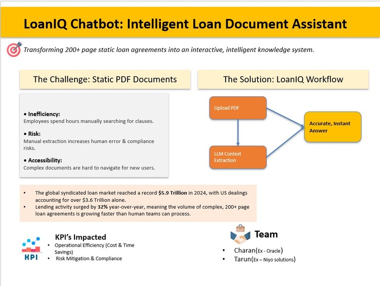 Attention seeker – screenshot 1