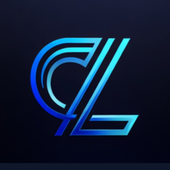 Creator Ledger – screenshot 1