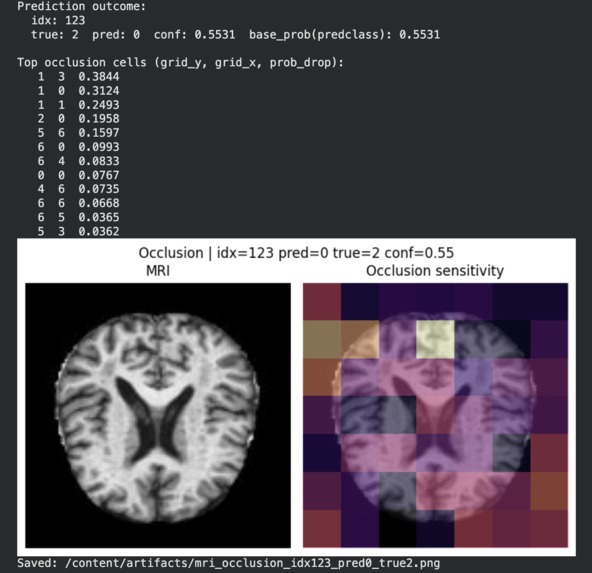 Memory Hugs – screenshot 5