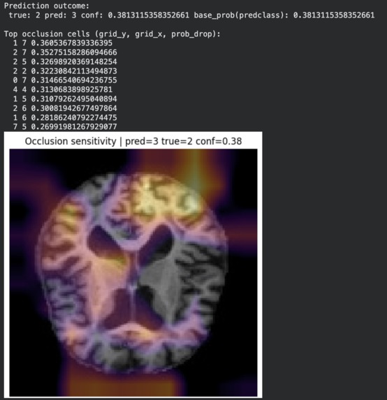 Memory Hugs – screenshot 6