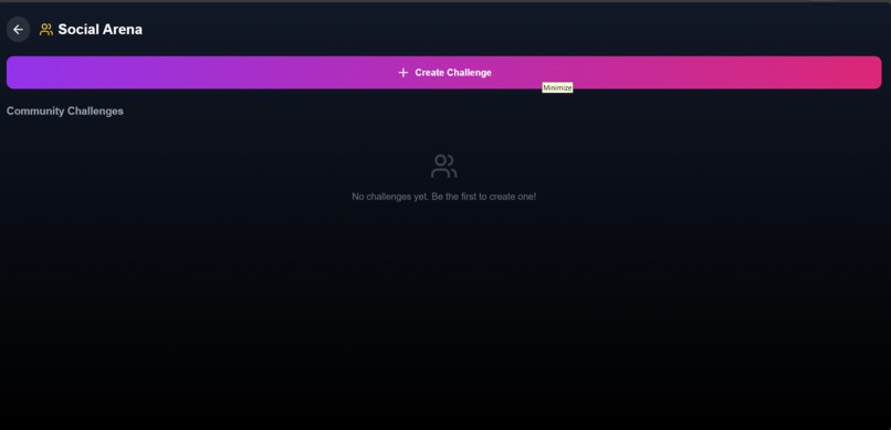 NanaSprout – screenshot 1