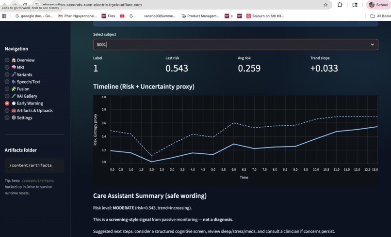 Memory Hugs – screenshot 1