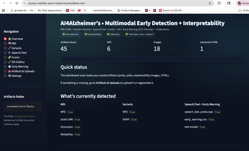 Memory Hugs – screenshot 2