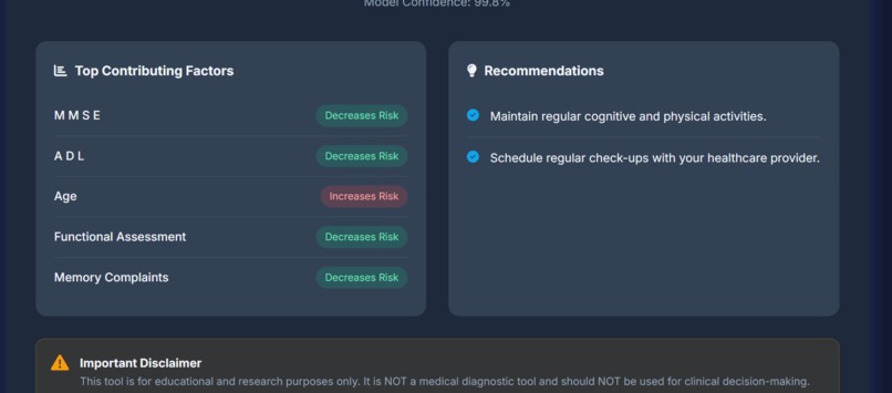 Cogaly – screenshot 1