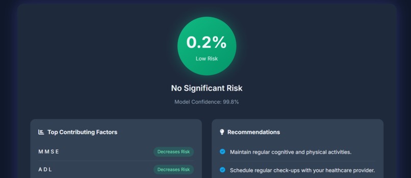 Cogaly – screenshot 2